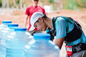 BIB: 
                            <button type="button" onclick="openModal(25060250)" class="btn btn-primary btn-sm float-right btn-popup" data-toggle="modal" data-target=".modal-high-quality">
                        <i class="fas fa-shopping-cart"></i> Add to Cart
                    </button>
                                            <button type="button" onclick="isThisMe(25060250, true)" class="btn btn-success btn-sm float-right btn-popup btn-isme hidden" data-toggle="tooltip" data-placement="bottom" title="นี่คือรูปของคุณใช่ไหม คลิกที่นี่เพื่อเอาเข้าอัลบั้ม">
                        <i class="fas fa-plus"></i> Add to album
                    </button>
                    <button type="button" onclick="isThisMe(25060250, false)" class="btn btn-warning btn-sm float-right btn-popup btn-isnotme hidden">
                        <i class="fas fa-ban"></i> Remove from album
                    </button>